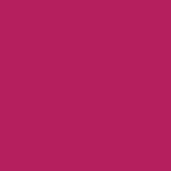 LOOP PAINT 400ML