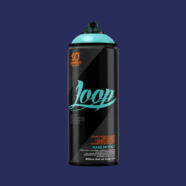 LOOP PAINT 400ML