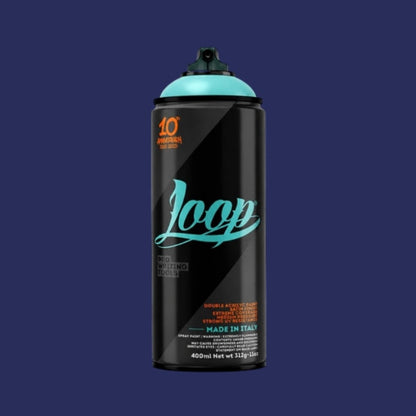 LOOP PAINT 400ML
