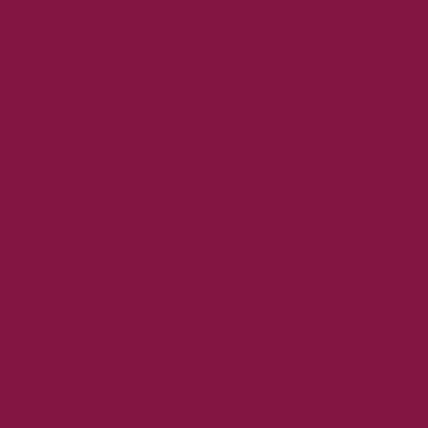 LOOP PAINT 400ML