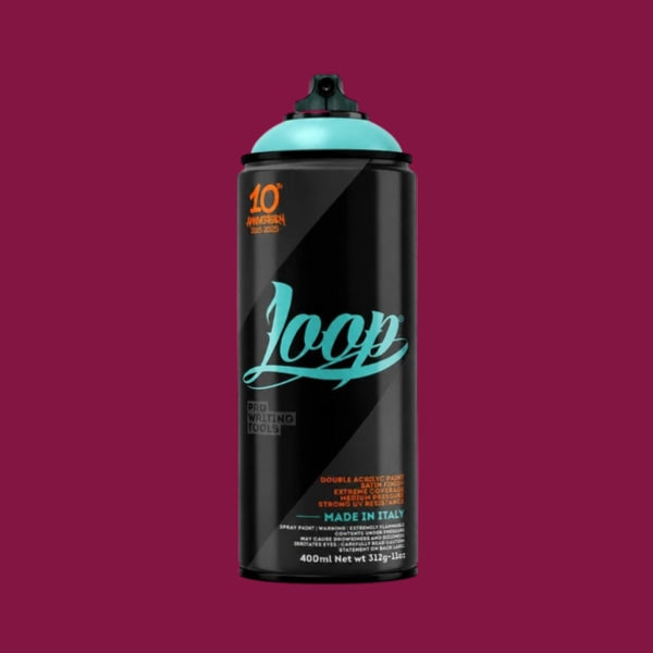 LOOP PAINT 400ML