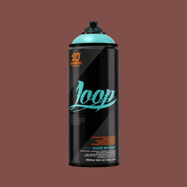 LOOP PAINT 400ML