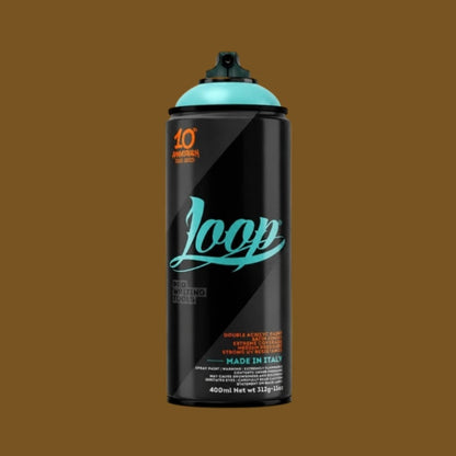 LOOP PAINT 400ML