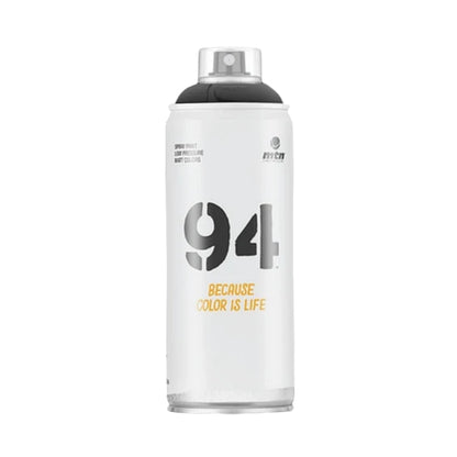94 400ML