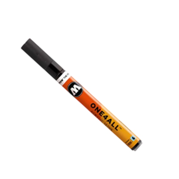 MOLOTOW 127 FINE POINT MARKER