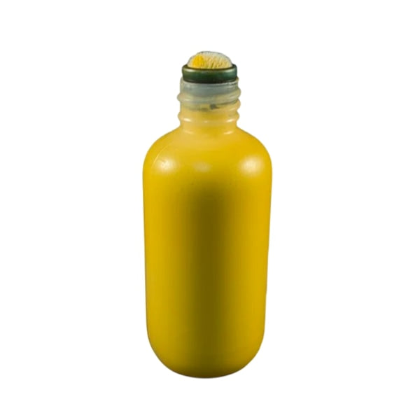 RAD DRIPS 2OZ MOP