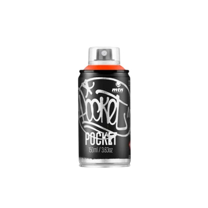POCKET CANS
