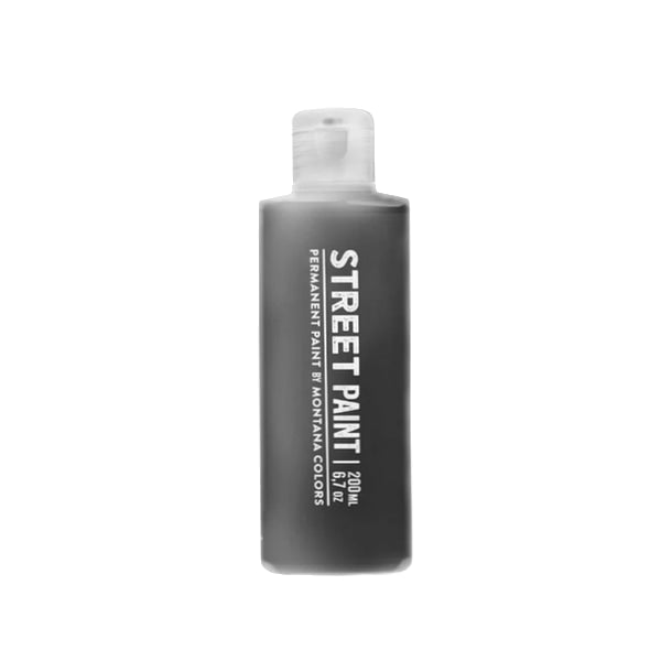 MTN STREET PAINT REFILL 200ML