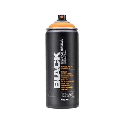 BLACK LINE 400ML