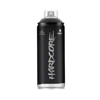 HARDCORE 400ML