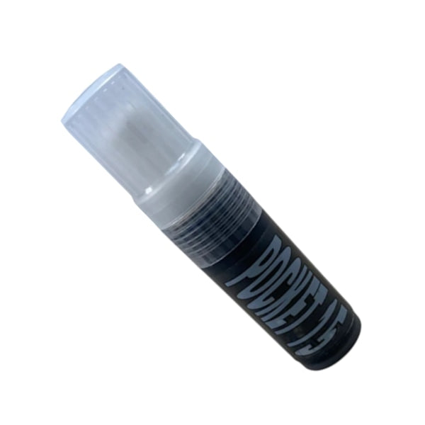 15MM POCKET MARKER