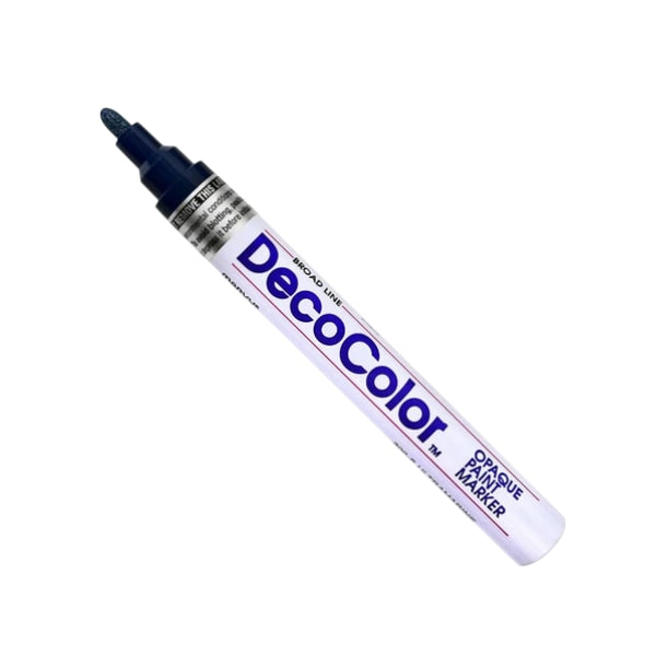 DECO BROAD POINT