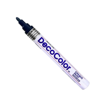 DECO BROAD POINT