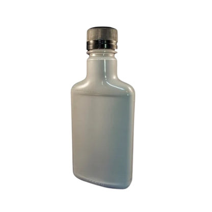 RAD DRIPS  6OZ REFILLS