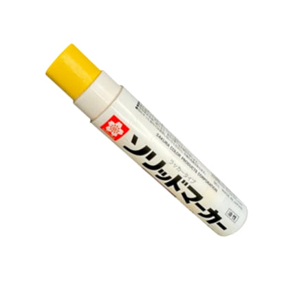 SAKURA JUMBO SOLID MARKER