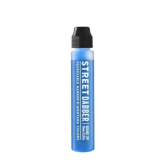 MTN STREET DABBER 30ML