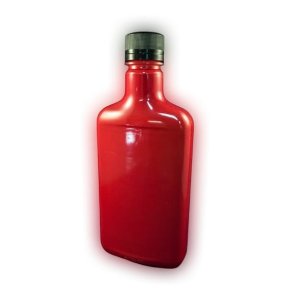 RAD DRIPS  12OZ REFILLS