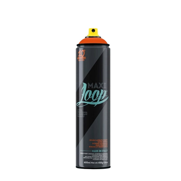 LOOP MAXI 600ML