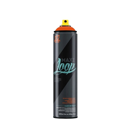 LOOP MAXI 600ML