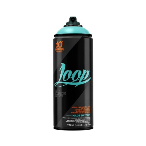 LOOP PAINT 400ML