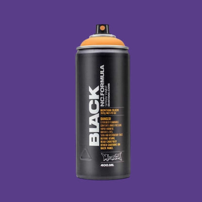 BLACK LINE 400ML