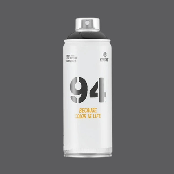 94 400ML