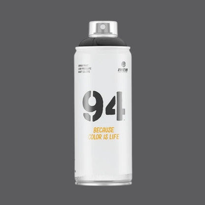 94 400ML