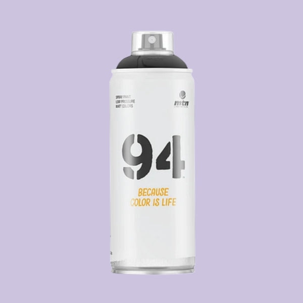 94 400ML