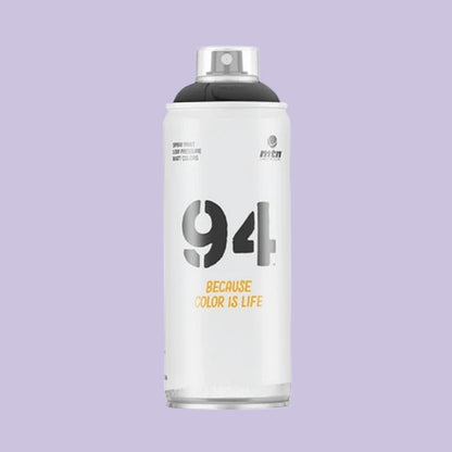 94 400ML