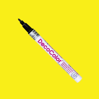 DECO FINE POINT