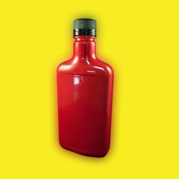 RAD DRIPS  12OZ REFILLS