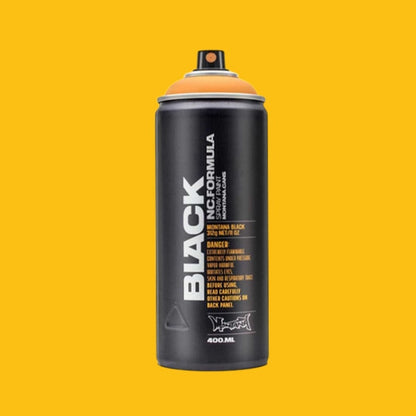 BLACK LINE 400ML