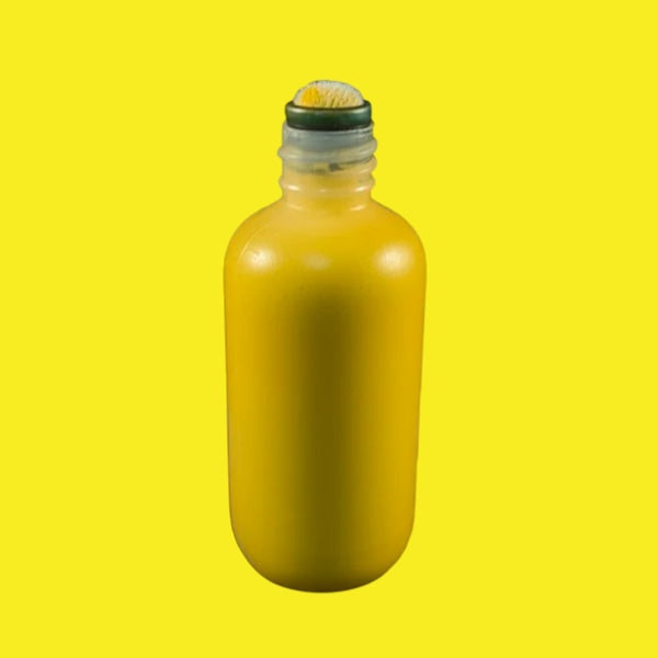 RAD DRIPS 2OZ MOP