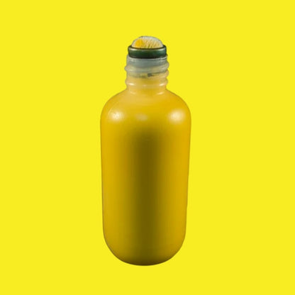 RAD DRIPS 2OZ MOP