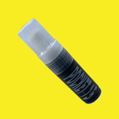 15MM POCKET MARKER