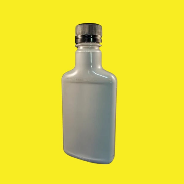 RAD DRIPS  6OZ REFILLS