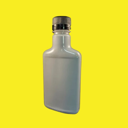 RAD DRIPS  6OZ REFILLS
