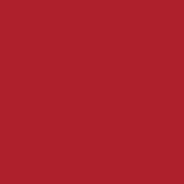 LOOP PAINT 400ML