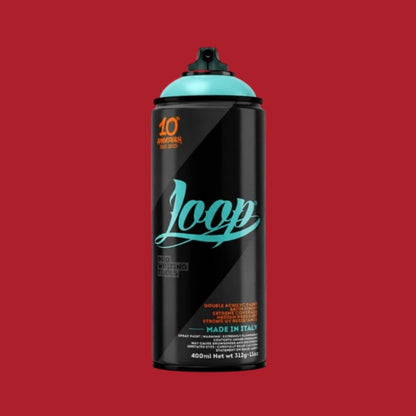 LOOP PAINT 400ML