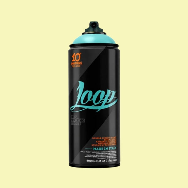 LOOP PAINT 400ML