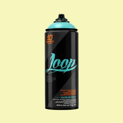 LOOP PAINT 400ML
