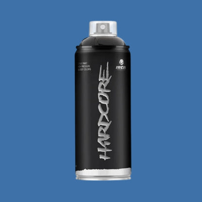 HARDCORE 400ML