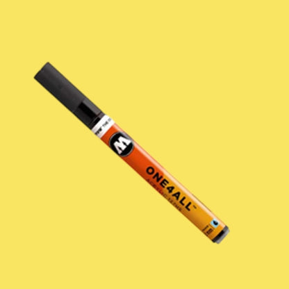 MOLOTOW 127 FINE POINT MARKER