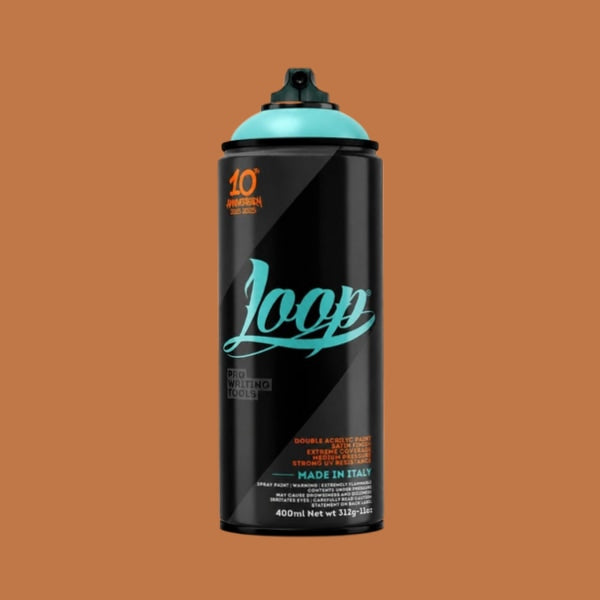 LOOP PAINT 400ML