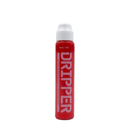 DOPE 30ML DRIPPER