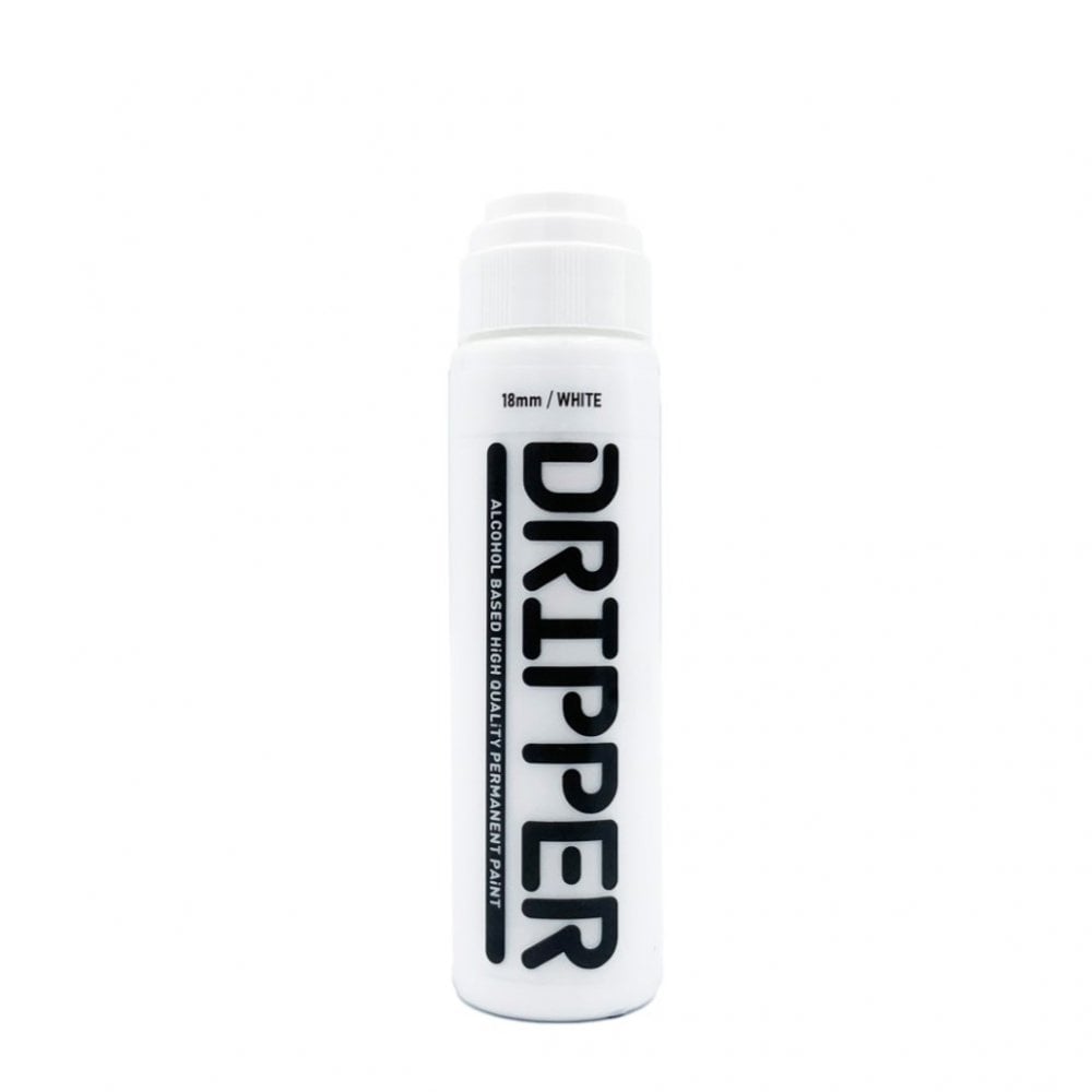 DOPE 90ML DRIPPER