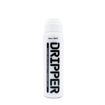 DOPE 90ML DRIPPER