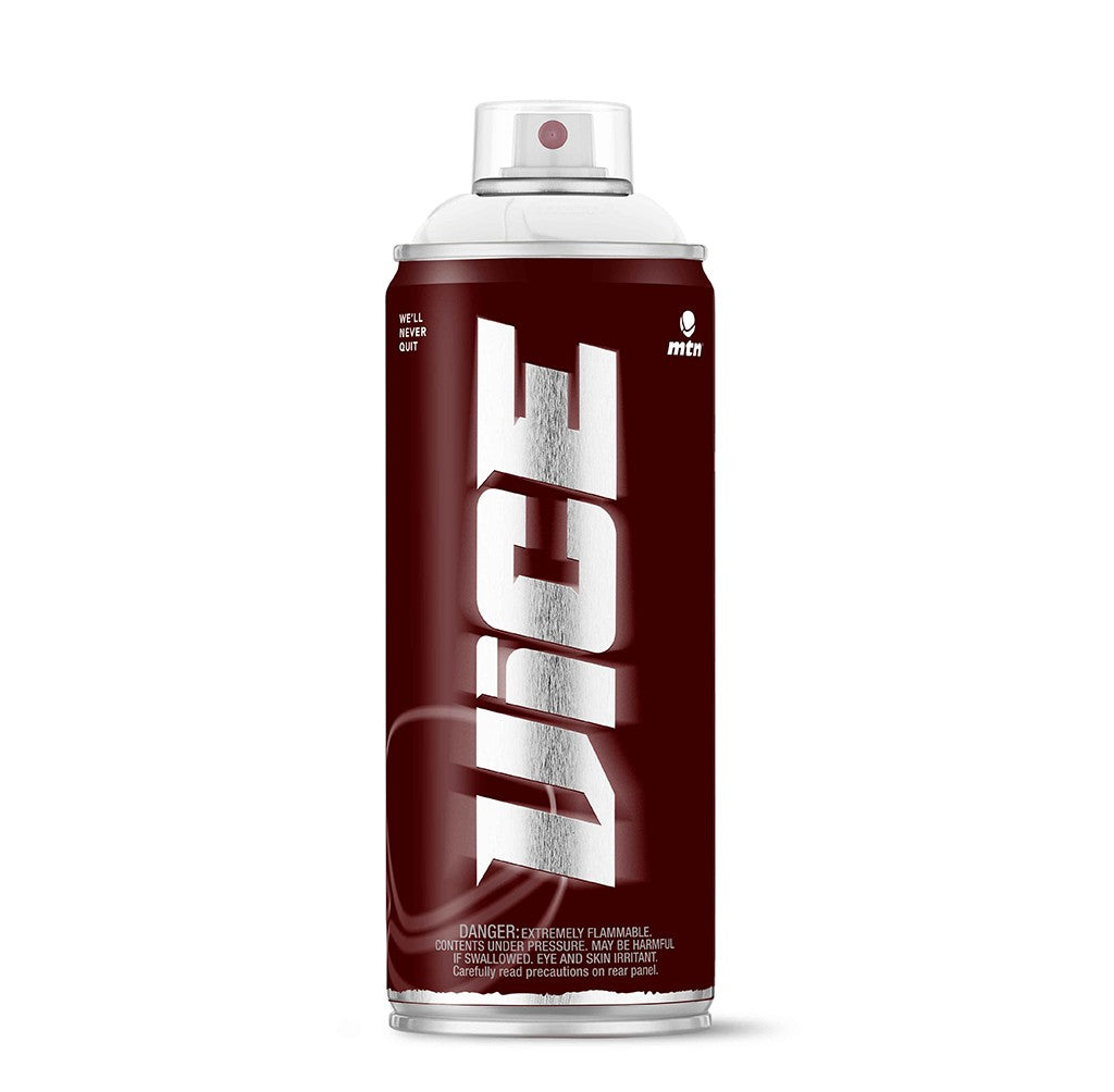 VICE 400ML