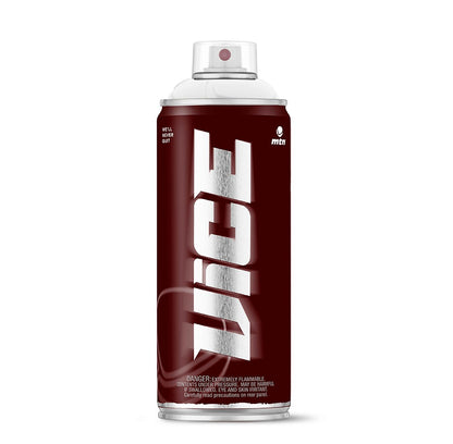 VICE 400ML