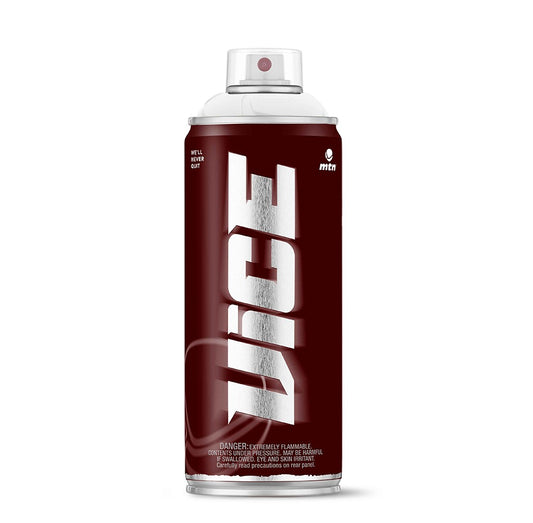 VICE 400ML